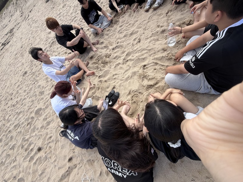 KakaoTalk_20260921_170513179_02.jpg