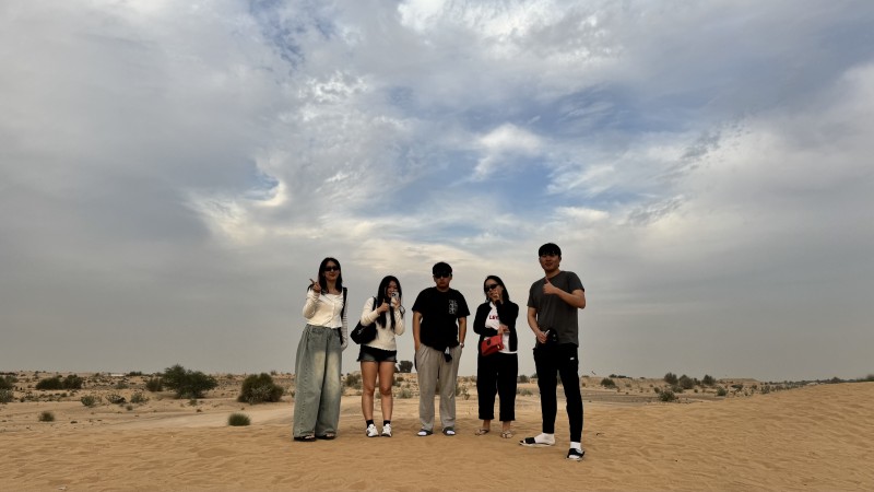 KakaoTalk_20261028_133245968.jpg