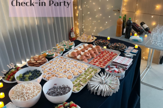 체크인 파티 표지.png