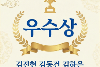 이미지파일.png